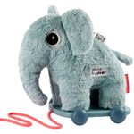 Product Image-1
