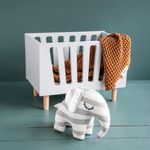 Product Image-3