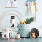Product Image-4