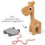 Produktbild-2