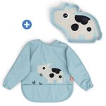 Product Image-1