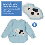 Product Image-2