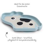 Product Image-3