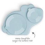 Product Image-4