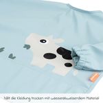 Product Image-5
