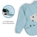 Product Image-6