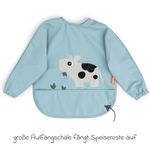 Product Image-7