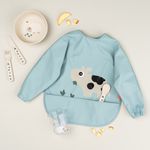 Product Image-8