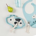 Product Image-9