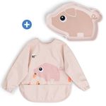Product Image-1
