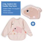 Product Image-2