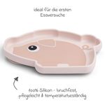 Product Image-3