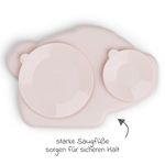 Product Image-4