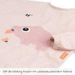 Product Image-5