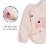 Product Image-6