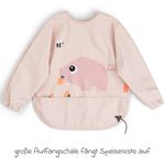 Product Image-7