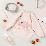 Product Image-8