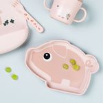 Product Image-9