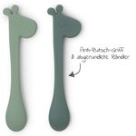 Produktbild-3