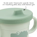 Produktbild-3