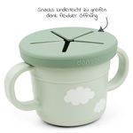 Produktbild-4