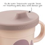 Produktbild-3