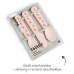 Produktbild-5