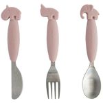 Product Image-1