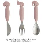 Product Image-2