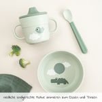 Produktbild-5