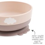 Product Image-2