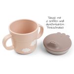 Product Image-3