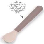 Product Image-4