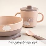 Product Image-6