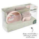 Product Image-7