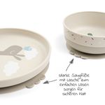 Product Image-2