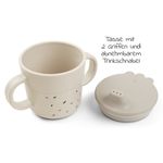Product Image-3