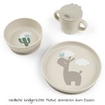 Product Image-4