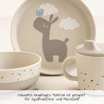 Product Image-5