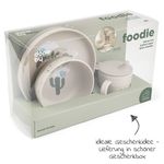 Product Image-6