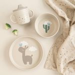 Product Image-7