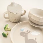 Product Image-8