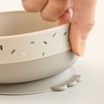 Product Image-9