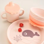 Produktbild-8