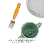 Produktbild-3