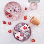 Produktbild-4