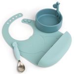 Product Image-1