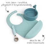 Product Image-2