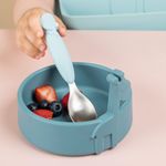 Product Image-11