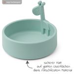 Product Image-3